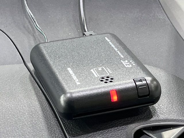 �yETC�z�������H�̗��������X�g���X�Ȃ��ʉ�!�b��̃X�|�b�g��T�[�r�X�G���A�ɑ����u�X�}�[�gIC�v���p���͕K�{�̃A�C�e���ł��B���X�ŃZ�b�g�A�b�v�����{�A���[�ԓ������炷���ɂ����p���������܂�!