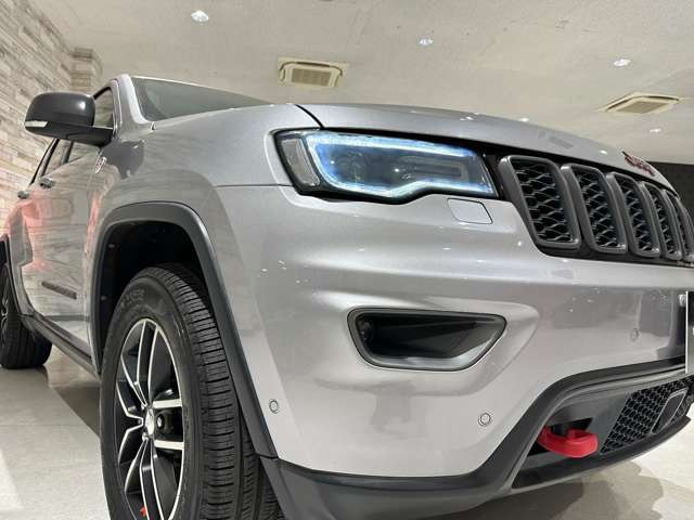 �y���[���戵�z�e��I�[�g���[������舵��������܂��B�����[���A�Œ�10�N�܂ł����p�\�ł��B���R���͊ȒPWeb���͂ɂĖ����ŏ���܂��B