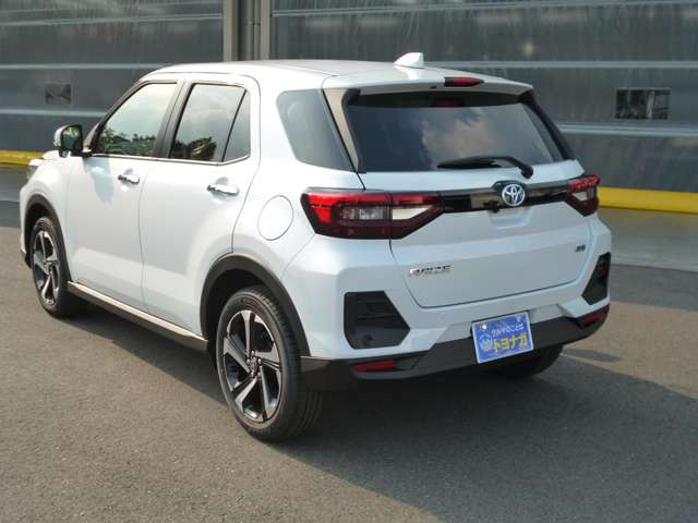 ���A�N�Z�X�͏�M�z���x��IC����Ԃ�10���B �x��IC���肽�M�������ɋȂ���A����254�o�C�p�X�ɓ˂����������M�������ɋȂ���,1km���i�񂾍����X�Y�L�̊Ŕ��ڈ�B�Ŋ��̉w�͏�B�����s�w�ł��B