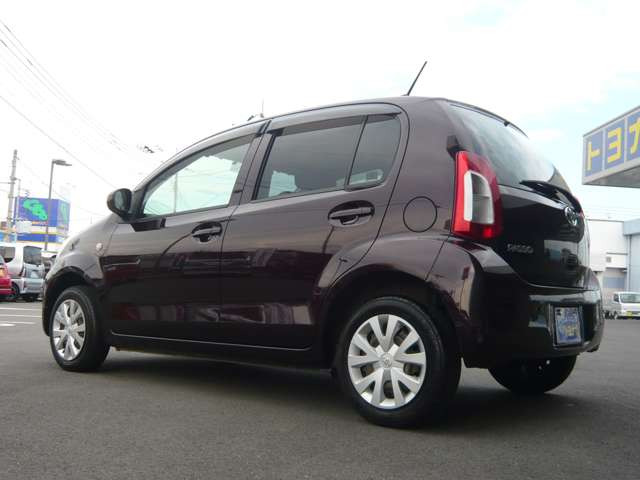 ★当社では他社様でよくある購入時に独自の有料中古車パックに入っていただくような事もございませんのでご安心ください★