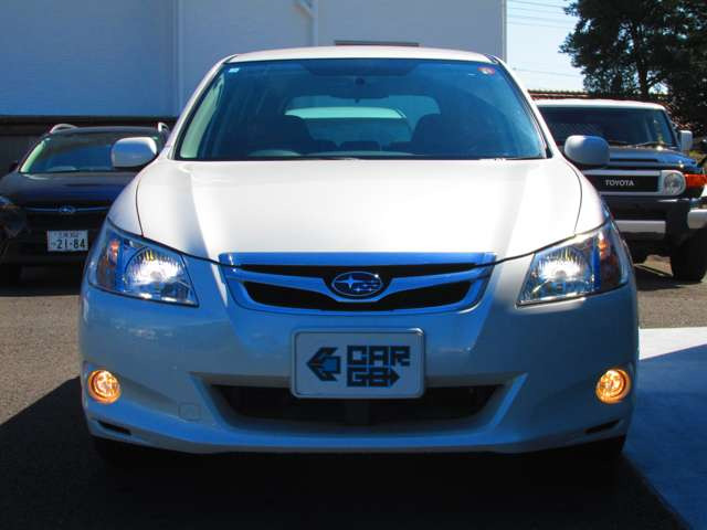 �{�������������肪�Ƃ��������܂��B������̎ԗ��f�ڒ��݌ɂ���!!�����X�̍ۂ͂��A�����肢�v���܂��B