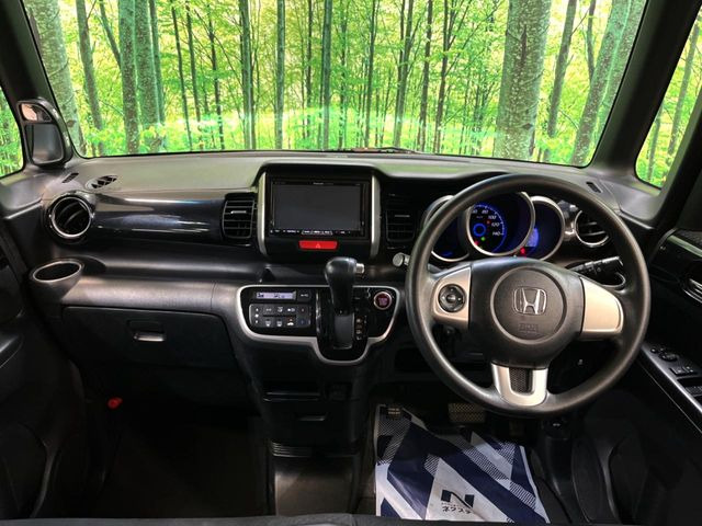 グループ総在庫数約30,000台!!全国の系列店からメーカー・車種問わずご紹介出来るので、あなたにピッタリのお車が見つかるはずです♪まずはお問い合わせ下さい☆