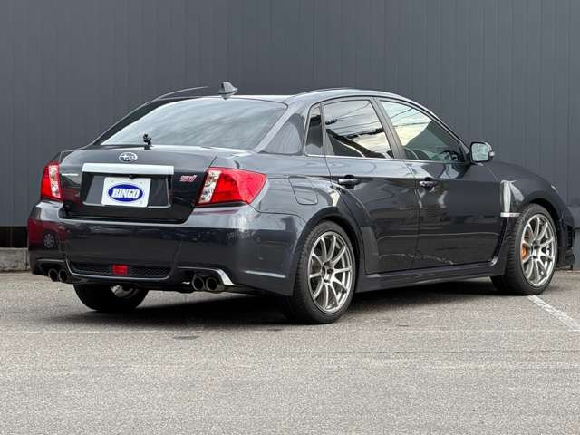 �����X�O�ɂ���]�̂��ԂƂ����Ԃ̂��A���𒸂��܂��ƁA�X���[�Y�ȑΉ��������Ē������Ƃ��\�ł��B�y�J�[�Z���T�[��������z�Ƃ��`�����������B