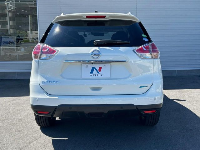 ●弊社の有料保証は遠方にお住まいのお客様がお近くの工場で修理した場合でも保証が適用されます。お電話での御購入、遠方にお住まいのお客様でも安心です♪