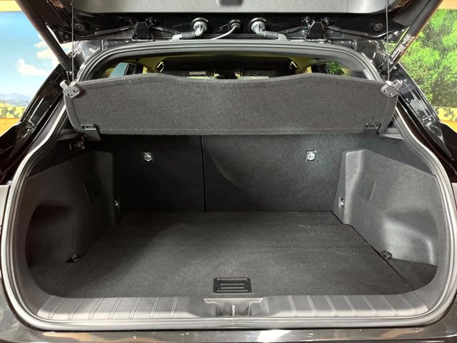 ���Q�b�W���[���́A��e�ʂ̃X�y�[�X���m�ہB���i�̂����������烌�W���[�܂ŁA���L�����􂵂Ă���܂�!�܂��A���A�V�[�g��|�����ƂŃo���G�[�V�����L���ɂ��g�����������܂��B