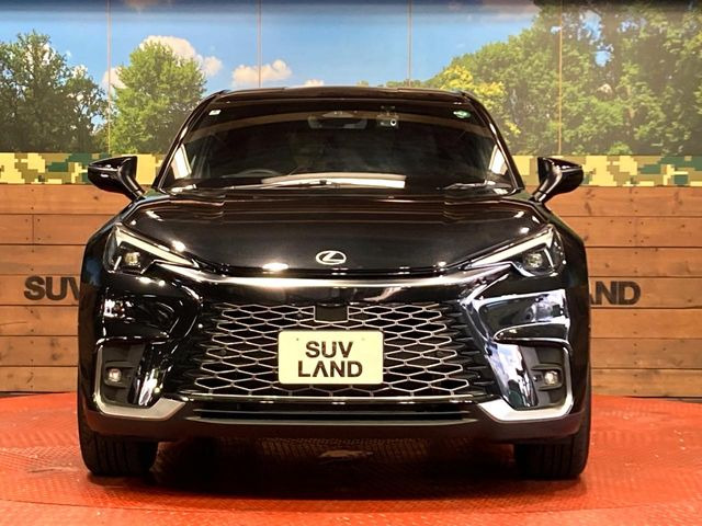 ���Ђł́A�S�ԁw�C�����Ȃ��x�̂��Ԃ̂ݎ�舵���Ă���܂��B��C�o�C���[�ɂ�錵�I�����d����̌�A���Ɍ�̎ԗ��`�F�b�N���s���A�l�N�X�e�[�W���F�肵�����i���Ȓ��ÎԂ����񋟂��Ă���܂��B