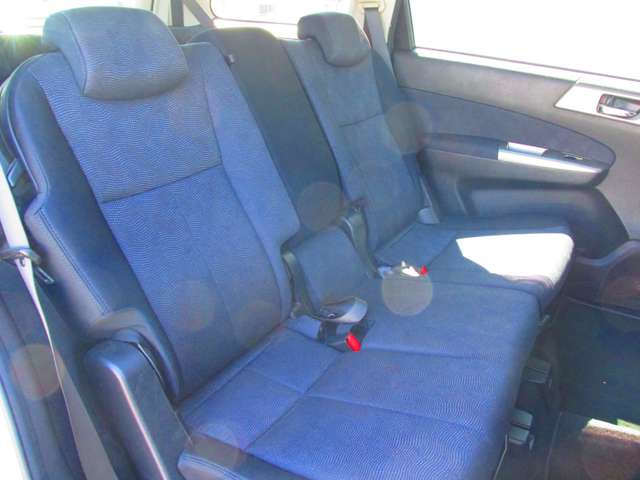 �{�������������肪�Ƃ��������܂��B������̎ԗ��f�ڒ��݌ɂ���!!�����X�̍ۂ͂��A�����肢�v���܂��B