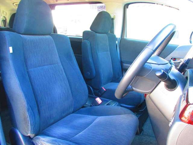 �S�ԗ����z�̔�!�Ǌ����^��(�������q�A�t����A��{�i���o�[)�ȊO�̓o�^�̏ꍇ�A�ʓr�o�^���K�v�ɂȂ�܂��B