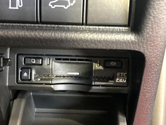 �yETC�z�������H�̗��������X�g���X�Ȃ��ʉ�!�b��̃X�|�b�g��T�[�r�X�G���A�ɑ����u�X�}�[�gIC�v���p���͕K�{�̃A�C�e���ł��B���X�ŃZ�b�g�A�b�v�����{�A���[�ԓ������炷���ɂ����p���������܂�!