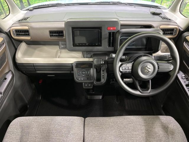 �����^�A�b�v �O���[�v���݌ɐ���30,000��!!�S���̌n��X���烁�[�J�[�E�Ԏ��킸���Љ�o����̂ŁA���Ȃ��Ƀs�b�^���̂��Ԃ�������͂��ł���܂��͂��₢���킹��������