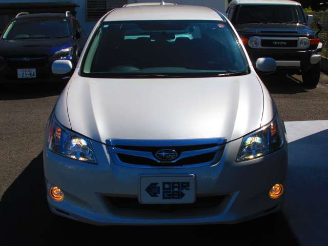 �{�������������肪�Ƃ��������܂��B������̎ԗ��f�ڒ��݌ɂ���!!�����X�̍ۂ͂��A�����肢�v���܂��B