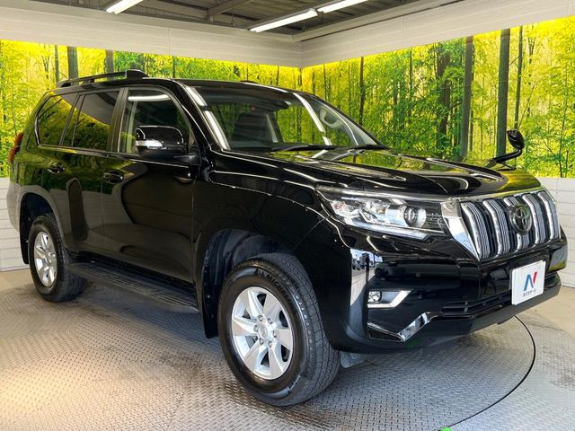 老いらん7 S-WORKS EVADE 3 HELMET CE WHT/BLK ROUND L(Round L (58-62cm