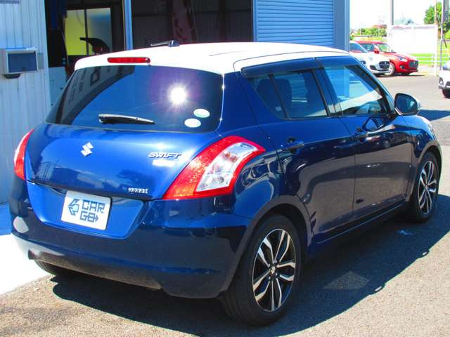 �S�ԗ����z�̔�!�Ǌ����^��(�������q�A�t����A��{�i���o�[)�ȊO�̓o�^�̏ꍇ�A�ʓr�o�^���K�v�ɂȂ�܂��B