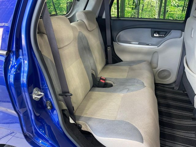 �㕔���Ȃ��C�ɂȂ�悤�ȃL�Y�E�����ւ��蓙�A�傫�ȃ_���[�W�͂Ȃ��A�ǍD�ȏ�Ԃł��B