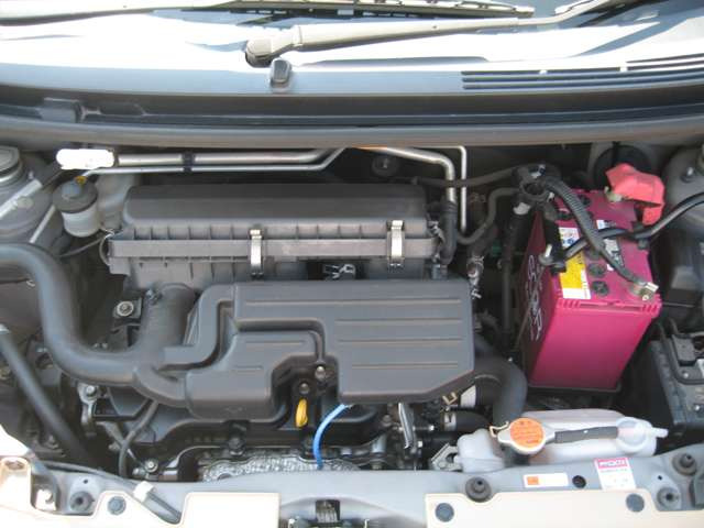 ◆下取り・買取りもご相談下さい