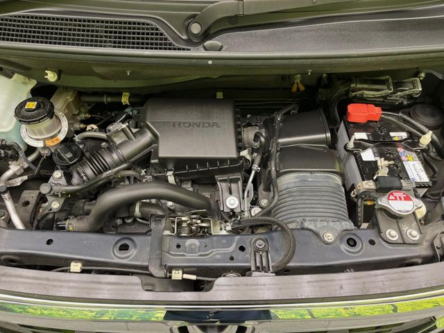 �e�؁E���J�Ȑ�僁�J�j�b�N�X�^�b�t������!�E�Ԍ��E�_�������E���̓��̏C���ȂǃA�t�^�[�T�[�r�X�����S�B���Ԃ̃J�X�^�}�C�Y���l�N�X�e�[�W�̃T�[�r�X�X�^�b�t�܂ł����k��������!