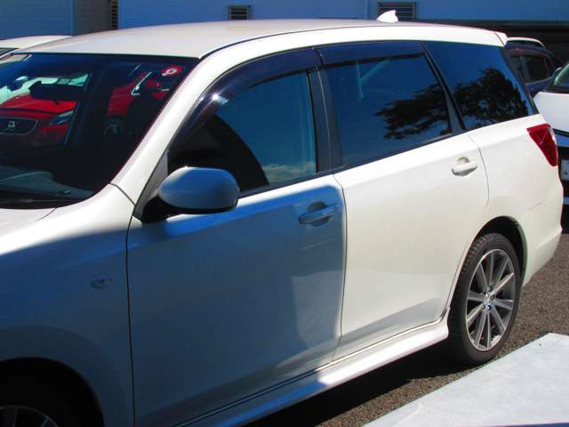 �S�ԗ����z�̔�!�Ǌ����^��(�������q�A�t����A��{�i���o�[)�ȊO�̓o�^�̏ꍇ�A�ʓr�o�^���K�v�ɂȂ�܂��B