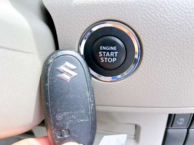 �y�X�}�[�g�L�[&�v�b�V���X�^�[�g�V�X�e���z�J�o����|�P�b�g�ɓ��ꂽ�܂܃h�A�̊J���ł��A�����^�b�`�Ŋy�X�G���W�����������܂���