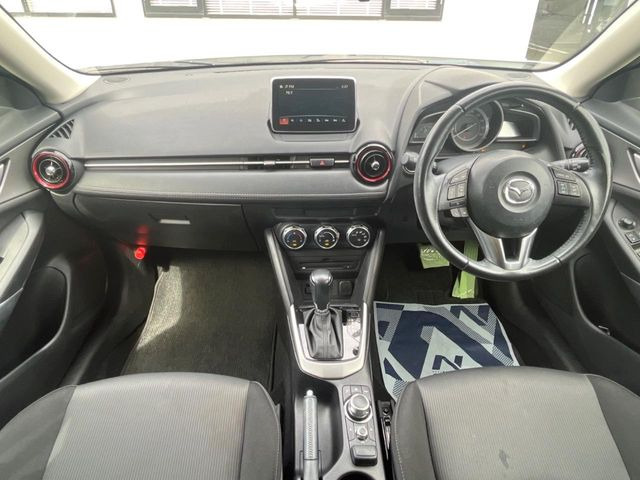 グループ総在庫数約30,000台!!全国の系列店からメーカー・車種問わずご紹介出来るので、あなたにピッタリのお車が見つかるはずです♪まずはお問い合わせ下さい☆