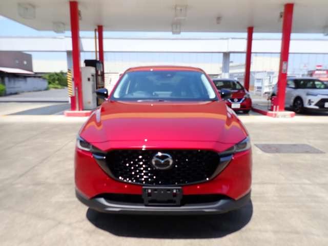 ���������l�őn��54���N!BIG�Z�[���J�Ò����u�M�v���А��Ƃ��ĐM�����x�[�X�ɂ��q�l�̂����ɗ����A���Œ�����d�������āA������n��Љ�̖L�ȃJ�[���C�t�ɍv�����Ă����܂���