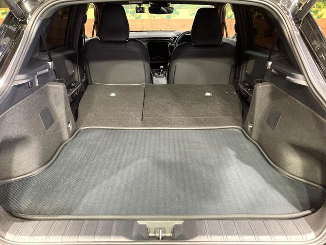 �y�p���[�o�b�N�h�A�z�X�}�[�g�L�[��^�]�Ȃ̃{�^�������������Ń��A�Q�[�g�������ŊJ���܂�!�ו��������Ă��鎞��A�����ʒu�ɂ���o�b�N�h�A��߂�ۂɕ֗��ȋ@�\�ł���