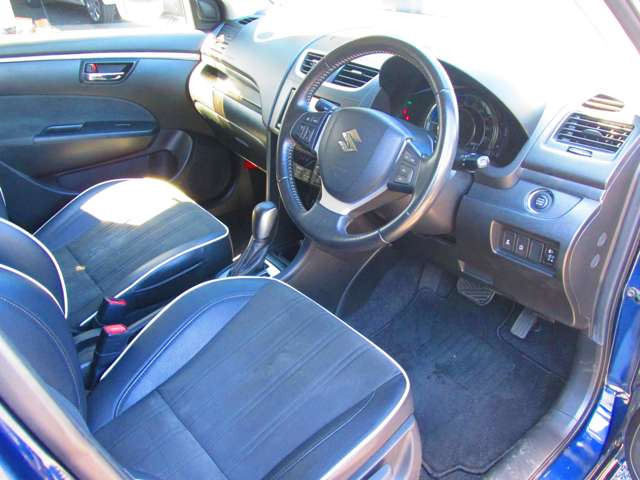 �S�ԗ����z�̔�!�Ǌ����^��(�������q�A�t����A��{�i���o�[)�ȊO�̓o�^�̏ꍇ�A�ʓr�o�^���K�v�ɂȂ�܂��B