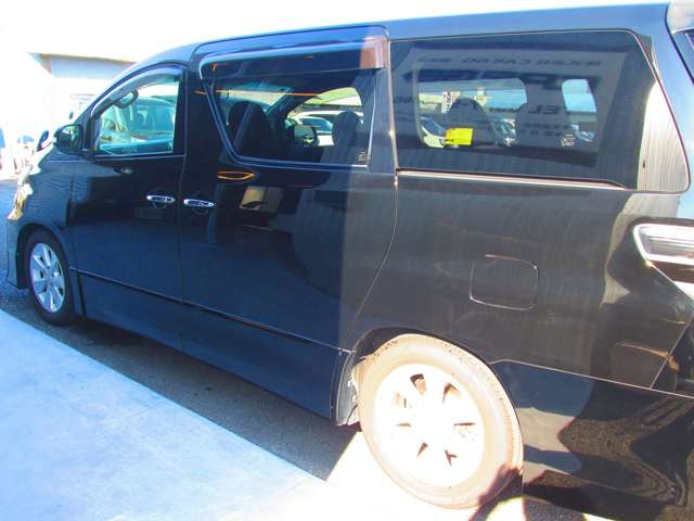 �J�[�S�[���X�����d�b0078-6002-156965�܂ł��C�y�ɂ��d�b����������