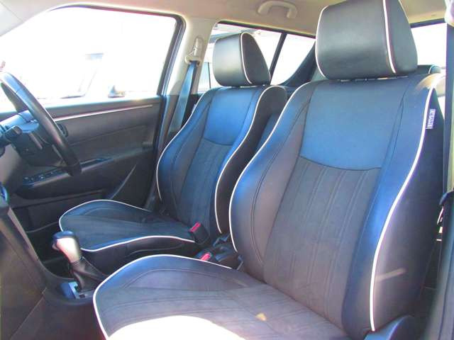 �S�ԗ����z�̔�!�Ǌ����^��(�������q�A�t����A��{�i���o�[)�ȊO�̓o�^�̏ꍇ�A�ʓr�o�^���K�v�ɂȂ�܂��B