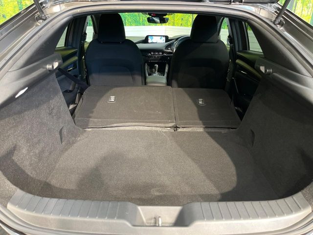 ���Q�b�W���[���́A��e�ʂ̃X�y�[�X���m�ہB���i�̂����������烌�W���[�܂ŁA���L�����􂵂Ă���܂�!�܂��A���A�V�[�g��|�����ƂŃo���G�[�V�����L���ɂ��g�����������܂��B