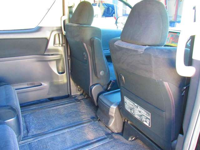 �{�������������肪�Ƃ��������܂��B������̎ԗ��f�ڒ��݌ɂ���!!�����X�̍ۂ͂��A�����肢�v���܂��B