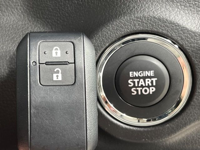 �y�L�[���X�X�^�[�g�V�X�e���z�J�o����|�P�b�g�ɓ��ꂽ�܂܂ł��h�A�̎{���E�������\�ȃX�}�[�g�L�[�𑕔��B�G���W���̃I���E�I�t�����J�M�����o���K�v����������Ƃ��Ă��֗��ł���