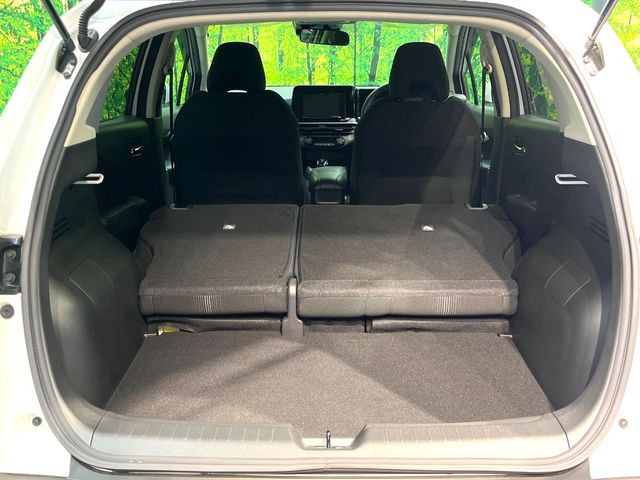 ��Ȃ��i�[����ƁA���ꂾ���̍L����!�V�[���ɍ��킹���V�[�g�A�����W�ŁA�傫�ȉו����ςނ��Ƃ��o���܂���