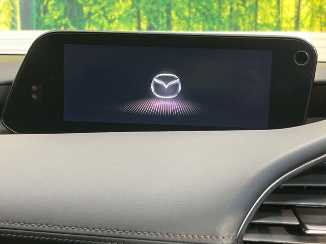 �y8.8�C���`�}�c�_�R�l�N�g�z�ԓ��̕��͋C�Ƀ}�b�`������^�̃f�B�X�v���C�B�X�}�z�ڑ��ł̃i�r�g�p��Bluetooth�Đ����A�l�X�ȋ@�\���y���߂܂��B�����I�ȃ_�C�������삪�\�ŁA�g��������ǍD�ł��B