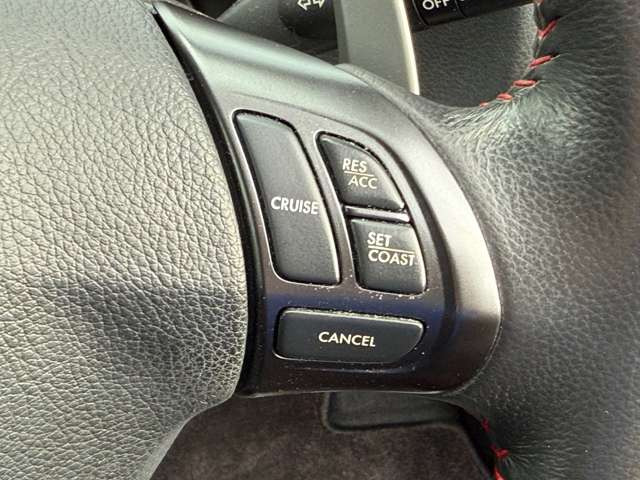 ���Д��H��E���^�ǎw�萮���H����������Ă���܂��B�[�Ԏ��̓_���E�����ɂ������S��������