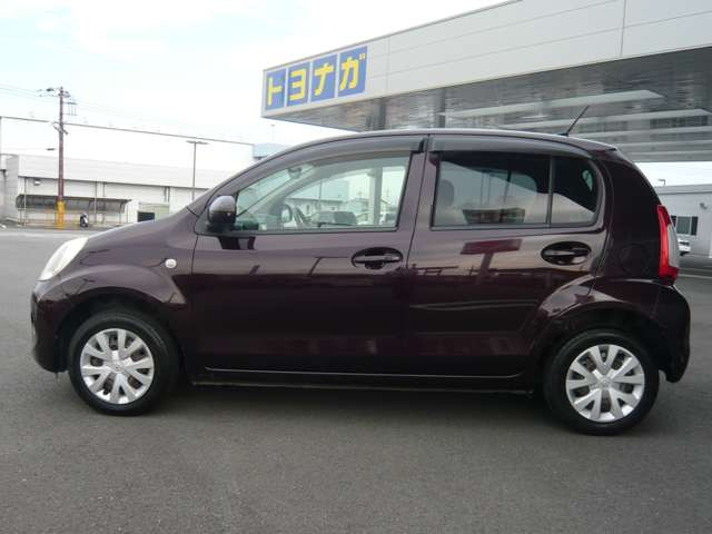 ★車検残のあるお車は試乗も出来ます★中古車ですから不安は当然です!乗って確かめてください!ご試乗の相談お気軽にどうぞ★