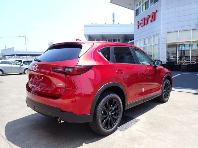 �k�C���̈ꕔ�E�����{���畺�Ɍ��܂ł̌��O�o�^��p�̓v���X1���~��OK�ł�!