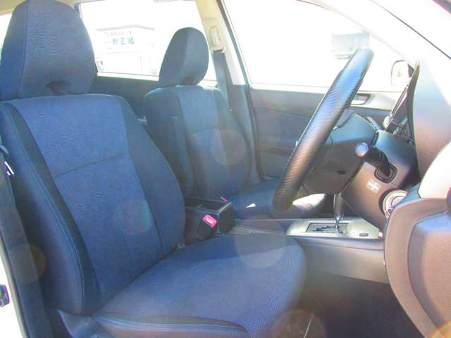 �S�ԗ����z�̔�!�Ǌ����^��(�������q�A�t����A��{�i���o�[)�ȊO�̓o�^�̏ꍇ�A�ʓr�o�^���K�v�ɂȂ�܂��B