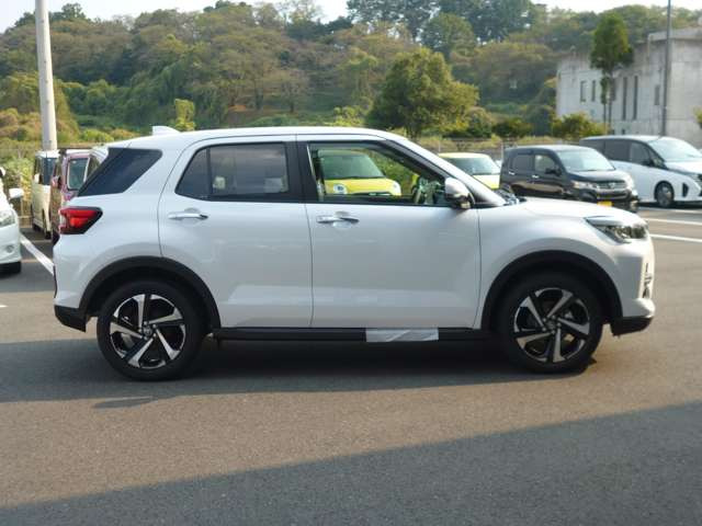 ���_�񂩂�[�Ԃ܂ŒS���c�Ƃ𒆐S�ɁA�e�X�^�b�t�S�����͂̏�A�v���ɐi�߂����Ă��������܂��B�_���Ԍɏؖ����̎葱�����ɁA�[�ԑO�Ԍ����͓_���������Ă��������A��������[�Ԃ̏����������Ă��������܂�!