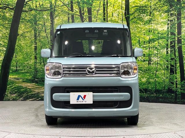 弊社では、全車『修復歴なし』のお車のみ取り扱っております。専任バイヤーによる厳選した仕入れの後、入庫後の車両チェックを行い、ネクステージが認定した高品質な中古車をご提供しております。