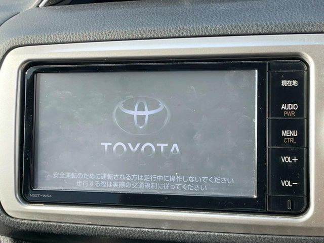 �y�����i�r�z�l�C�̏����i�r�𑕔��B�I�[�f�B�I�@�\���[�����Ă���ABluetooth�ڑ�����΂������̃X�}�z��MP3�v���C���[�̉��y���Đ��\!�����̉^�]������Ɋy�����Ȃ�܂�!!