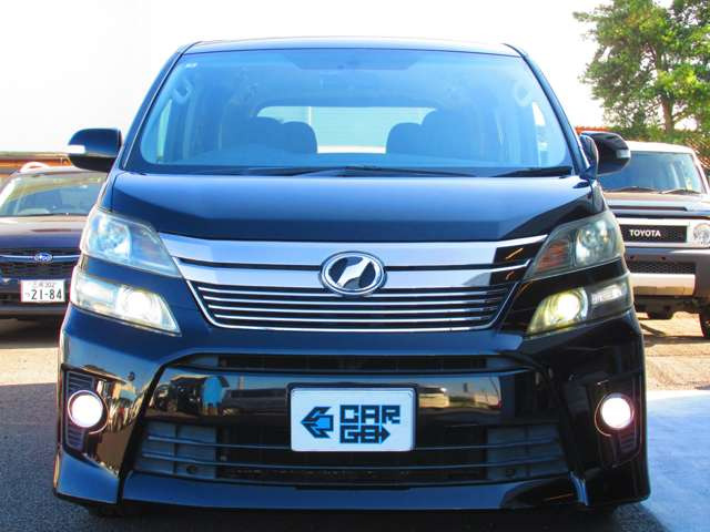 �{�������������肪�Ƃ��������܂��B������̎ԗ��f�ڒ��݌ɂ���!!�����X�̍ۂ͂��A�����肢�v���܂��B