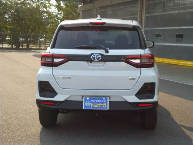 �w��������S!���Ԃ̃g���u���ɂ͐��ӂ������đΉ��������܂��B���O�̕������߂��̃f�B�[���[�ɂĕۏ؏C���Ȃǂ��󂯂��܂��B������Ƃ����C�ɂȂ鎖�ɂ��e�g�ɂ������������܂��B