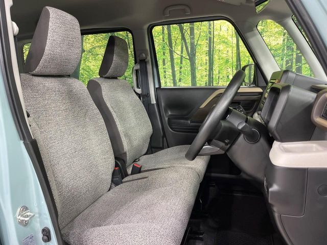 �^�]�ȃV�[�g���͎g�p�������Ȃ��A�ǍD�ȏ�ԂƂȂ��Ă��܂��B���J�Ɏg���Ă������Ƃ��悭�킩��܂��ˁB