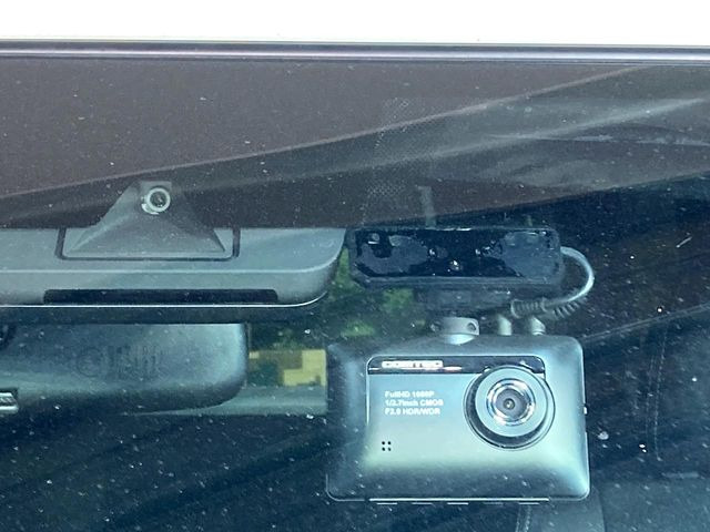 �y�h���C�u���R�[�_�[�z���S�E���S�ȃJ�[���C�t�ɕK�{�̃h���C�u���R�[�_�[�𑕔�!���s���͂������A������^�]�⎖�̂ɑ��������ۂ̏󋵂��f���ŋL�^���A����̃��X�N�ɔ����܂��B