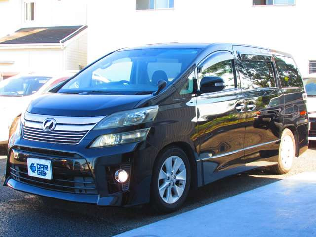 ���d�b�ԍ�0587-96-6866�ɂȂ�܂�!!