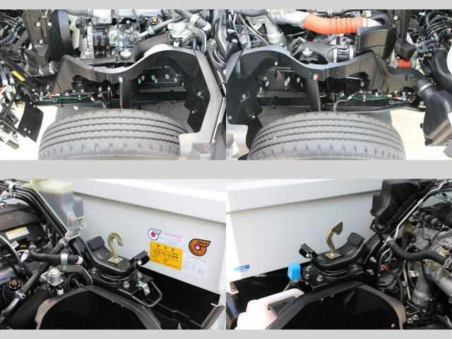 ���̓x�͓��X�̂��Ԃ������ɂȂ��Ă��������A���ɂ��肪�Ƃ��������܂��B���Ђ�������Ƃ������������B�C�y�ɂ��⍇���E�����ς肨�҂����Ă���܂��B