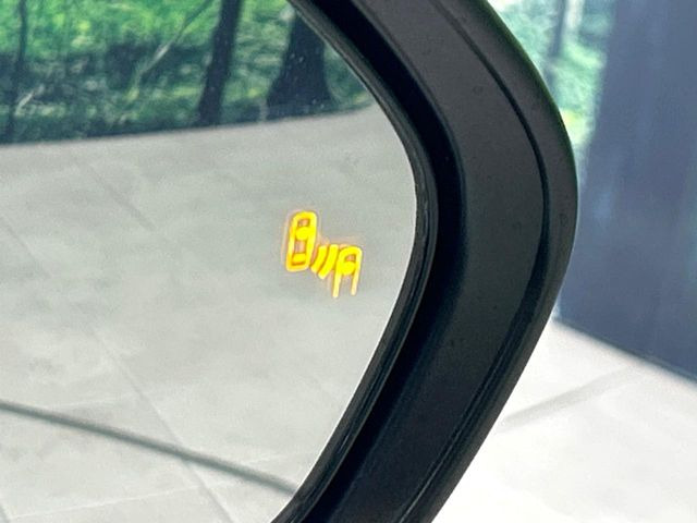 �y�u���C���h�X�|�b�g���j�^�[�z���s���A�h�A�~���[�̎��p�ɂȂ�₷���ӏ��Ɍ㑱�Ԃ��ڋ߂���ƃT�C�h�~���[�̃����Y�Ɍx����\��!�h���C�o�[�ɒ��ӊ��N�����Ă���܂��B