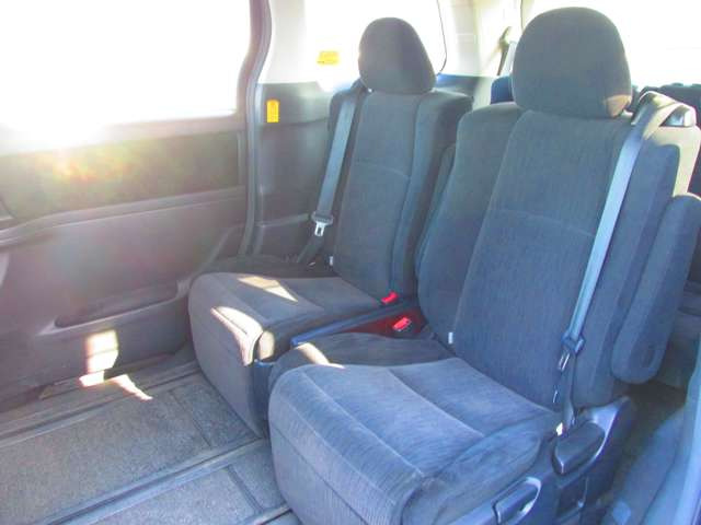 �{�������������肪�Ƃ��������܂��B������̎ԗ��f�ڒ��݌ɂ���!!�����X�̍ۂ͂��A�����肢�v���܂��B