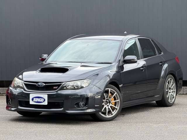 �����X�������ۂɌ��Ԃ����m�F��������!!���ĐG���ā��[����1������񋟒v���܂���� �܂��́A���C�y�ɂ��⍇�������c