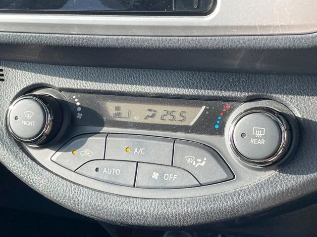 �y�I�[�g�G�A�R���z��x���D�݂̉��x�ɐݒ肷��΁A�ԓ��̉��x�����m�����ʂ≷�x�������Œ����B����&hellip;����&hellip;�Ɖ��x���X�C�b�`���������K�v�͂���܂���B���K�Ȏԓ���Ԃɂ͕K�{�̋@�\�ł��ˁ�